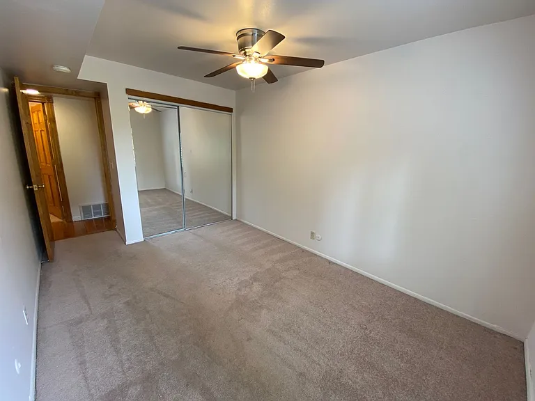 E 15th Ave 325 TPP — Photo 7
