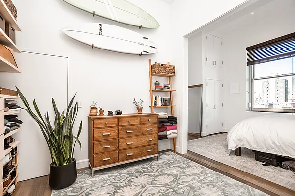 Rented by Blip LLC | media 2