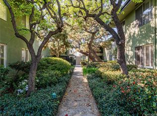 1187 S Orange Grove Blvd, Pasadena, CA 91105