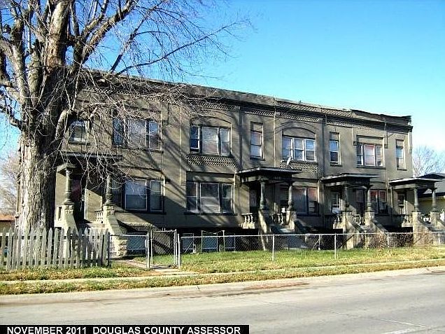 2nd image of 2218 Florence Blvd APT 3