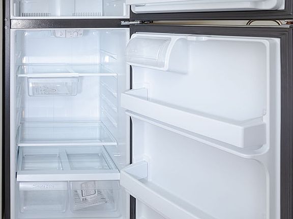 4th image of 1614 K St APT 6