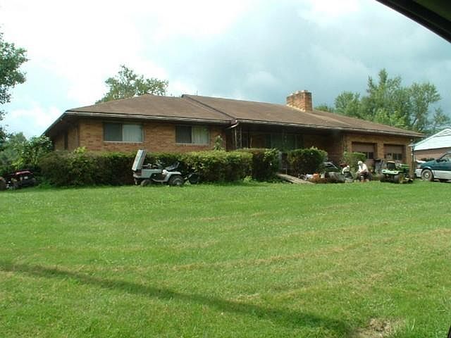 1st image of 1723 Shela Blvd