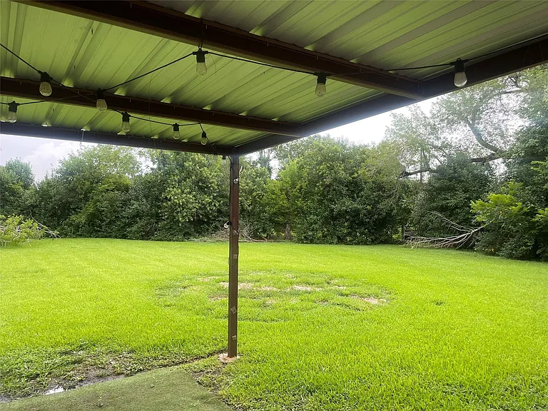 12803 Segrest Dr — Photo 28