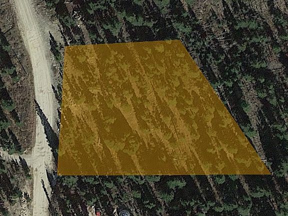 5th image of 134 Bauxite Ln