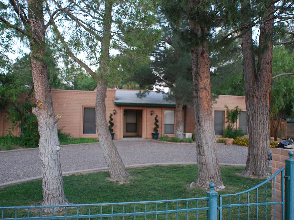 1st image of 5104 Willow Creek Cir