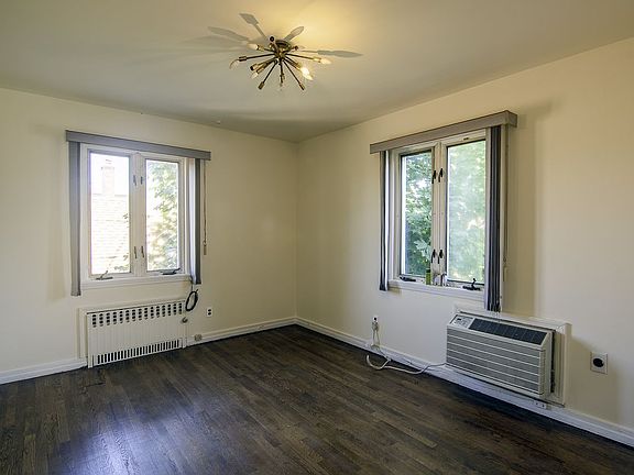 5th image of 5813 186th St