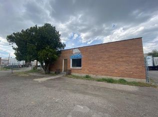 566 W 700 S, Salt Lake City, UT 84101