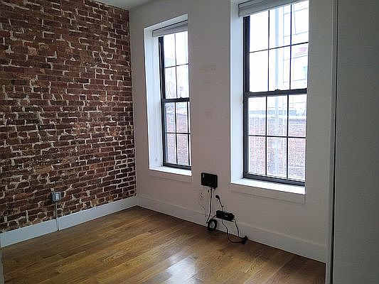 2nd image of 65 Irving Ave #2A