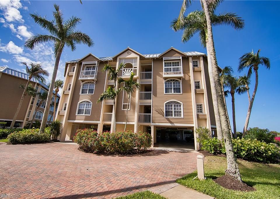 1st image of 3215 W Gulf Dr #202B