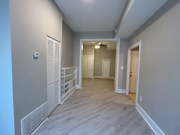 4th image of 1814 Saint Paul St APT 1-2F