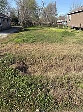 5th image of 2545 Euclid St