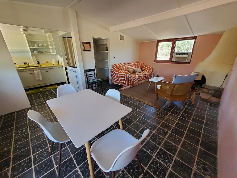 4500 W Speedway Blvd #2 — Photo 5