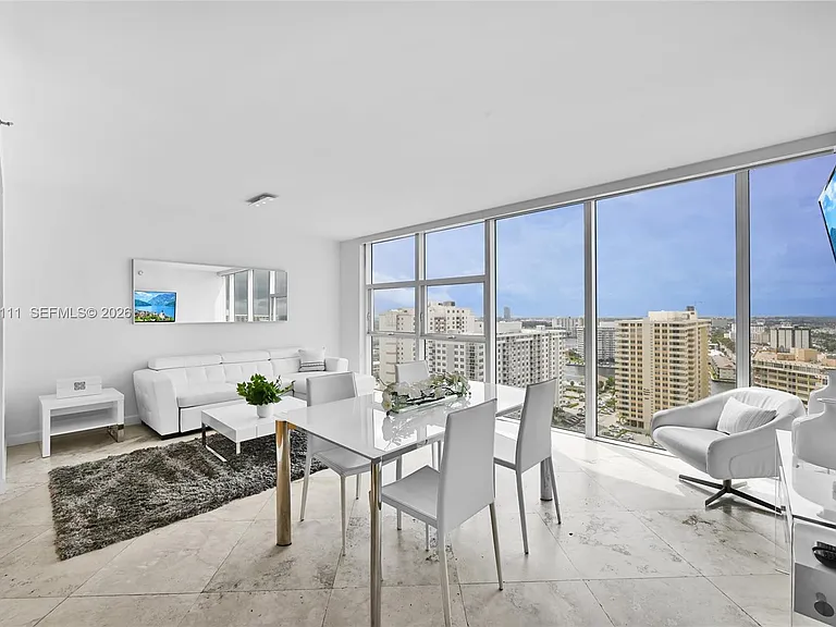 1830 S Ocean Dr #1907 — Photo 7