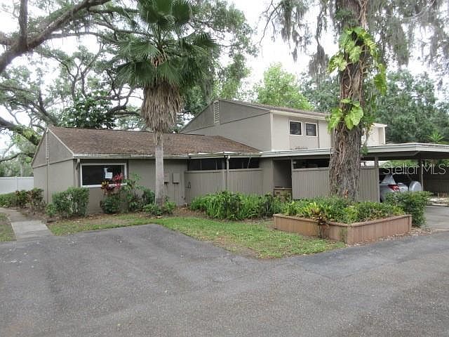 1st image of 8640 LAKE ISLE DRIVE #188