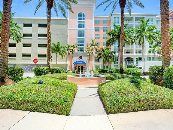 2nd image of 804 E Windward Way #404