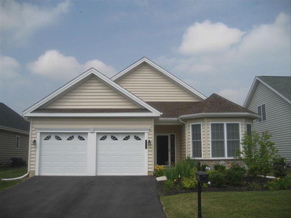 1st image of 6709 Federal Dr