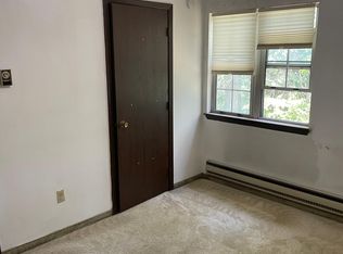 4020 Lancaster Rd, Erie, PA 16506