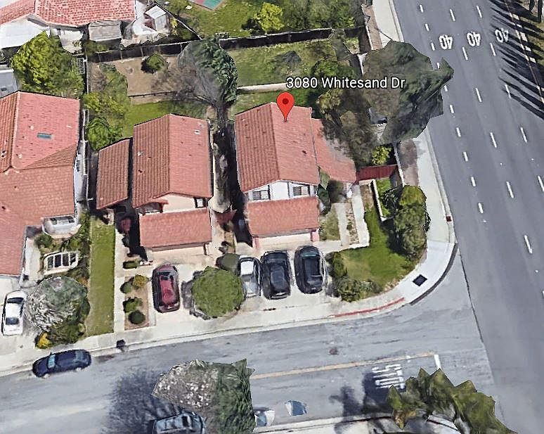 1st image of 3080 Whitesand Dr