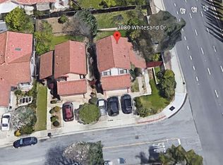 3080 Whitesand Dr, San Jose, CA
