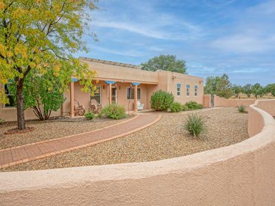 26 Vista Verde Way, Edgewood, NM, 87015