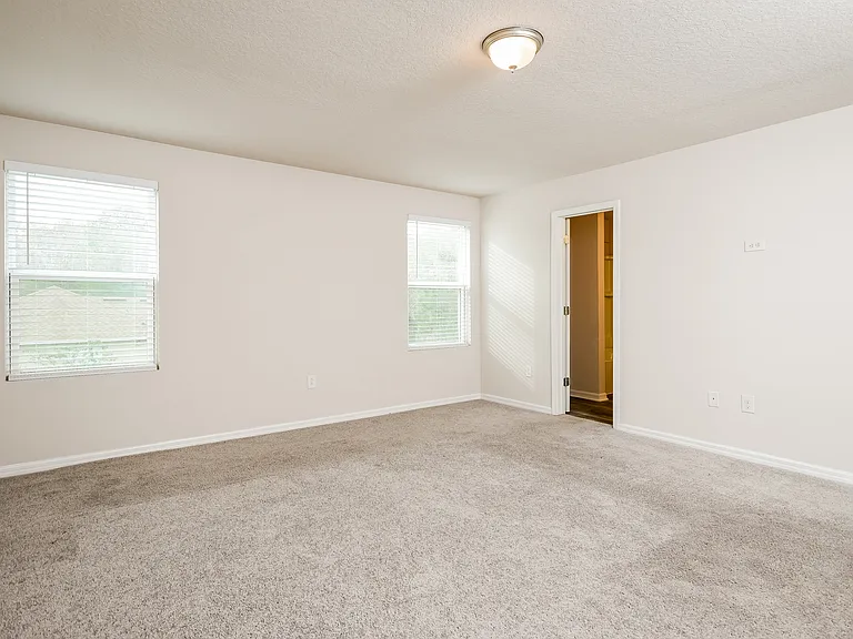 113 Talavera Ln — Photo 11
