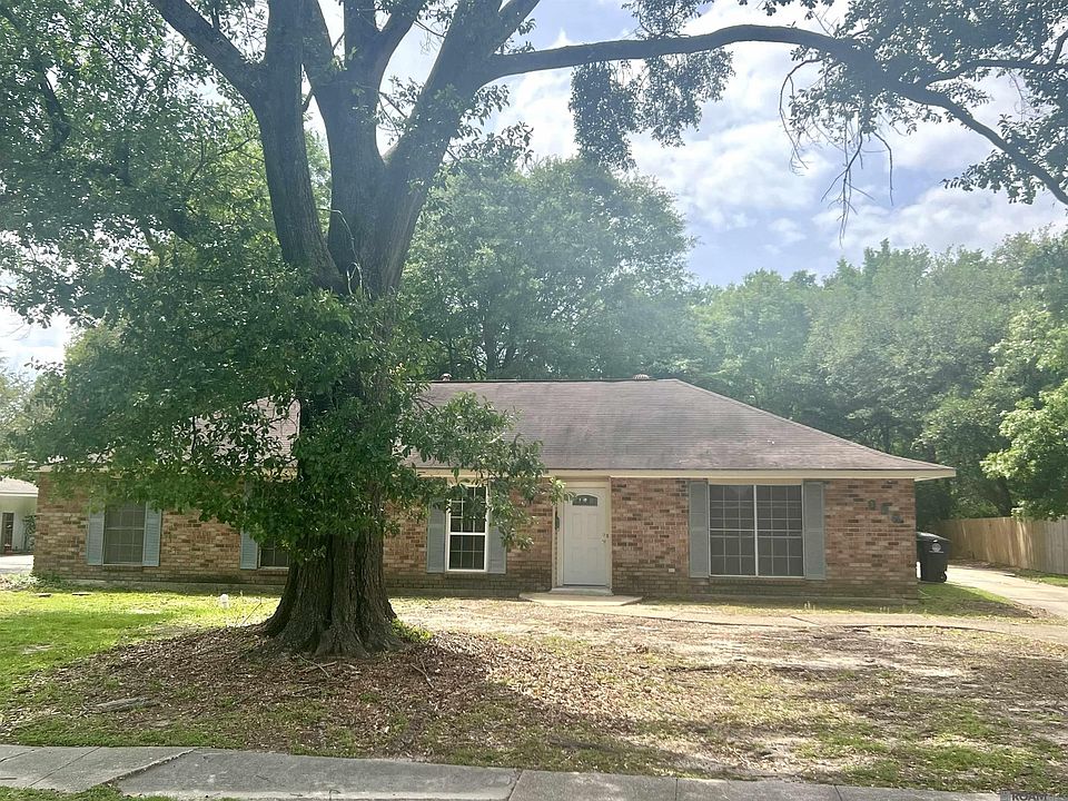 1st image of 936 Havenwood Dr