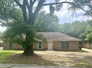 936 Havenwood Dr, Baton Rouge, LA 70815