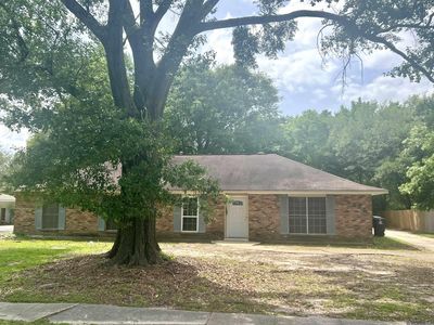 936 Havenwood Dr, Baton Rouge, LA, 70815