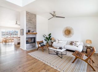 61745 Pueblo Trl, Joshua Tree, CA 92252