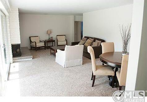 4th image of 1110 Alameda Blvd