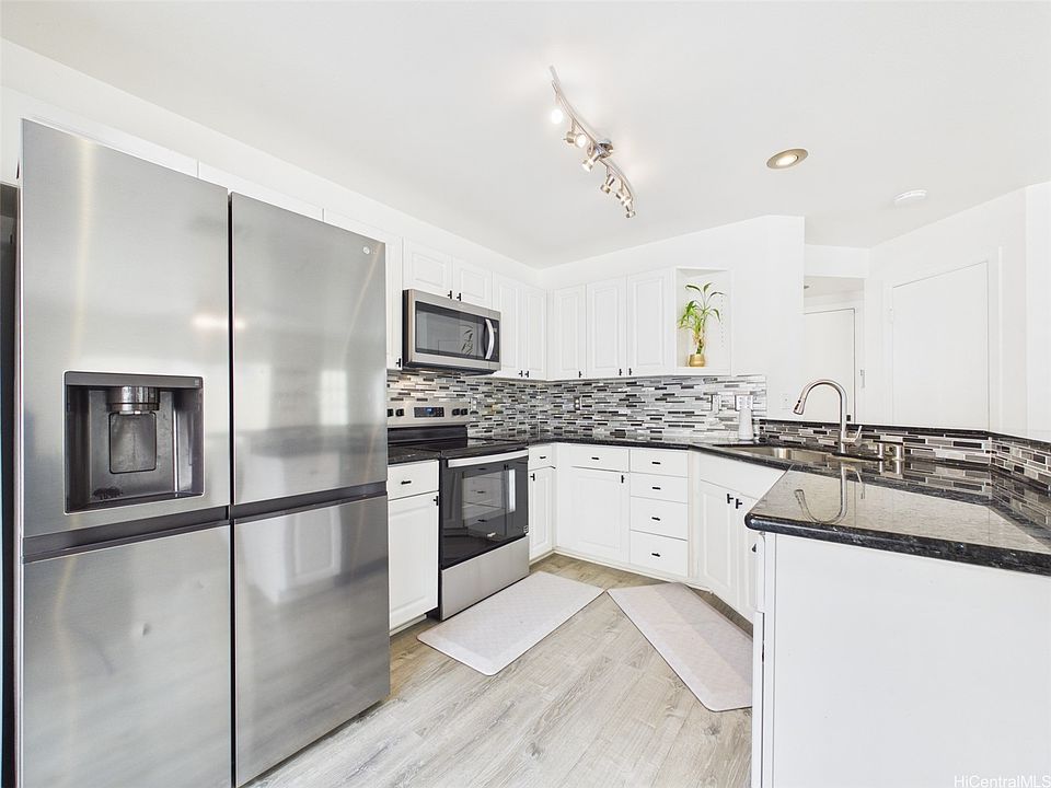 1st image of 91-596 Makalea St #180