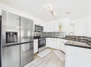 91-596 Makalea St #180, Ewa Beach, HI 96706
