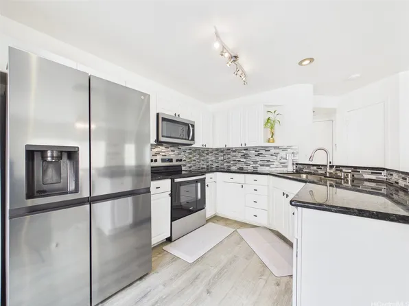 91-596 Makalea St #180, Ewa Beach, HI 96706