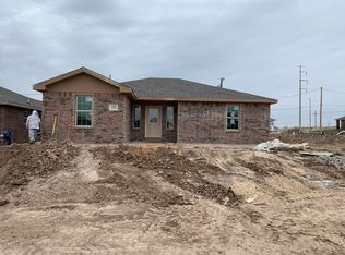 7209 Gemini Trl, Amarillo, TX 79118