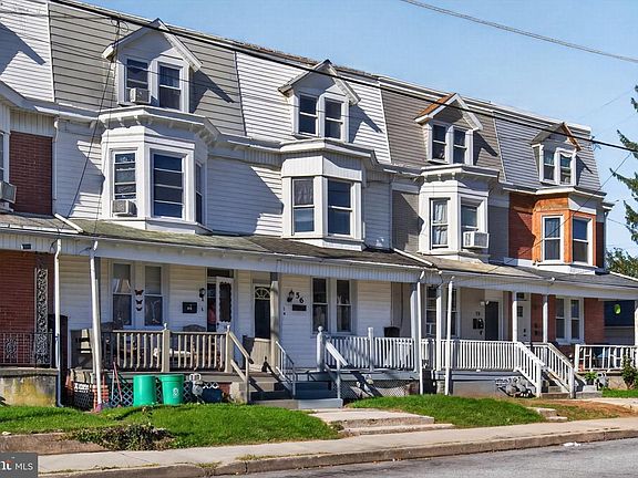 2nd image of 56 N State St #125