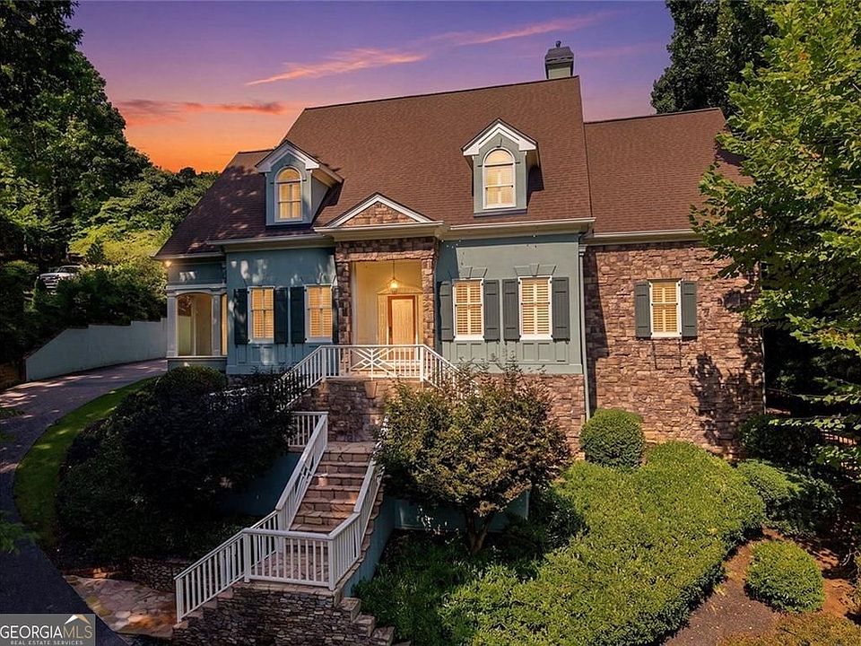 1st image of 7560 Bridgegate Ct