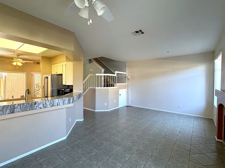 11380 Via Rancho San Diego #C — Photo 9