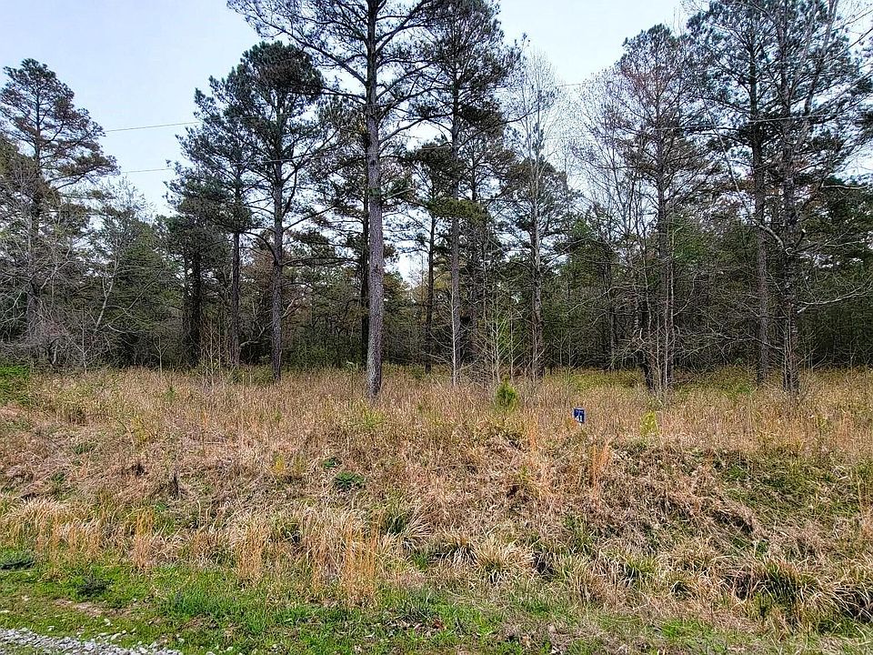 1st image of 305 Trailwood Court LOT 41