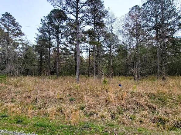 305 Trailwood Court, Edenton, NC 27932
