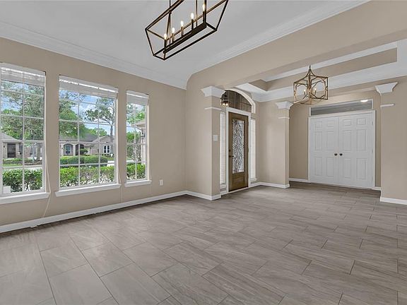 5th image of 4507 Glennwell Ct