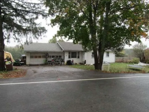 2526 Jordanville Rd, Jordanville, NY 13361