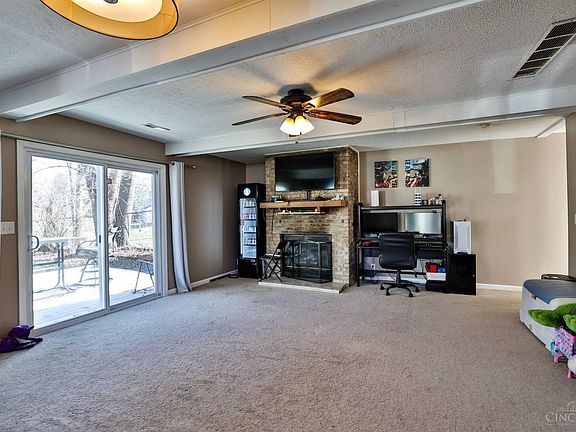 5th image of 4358 Beechmont Dr