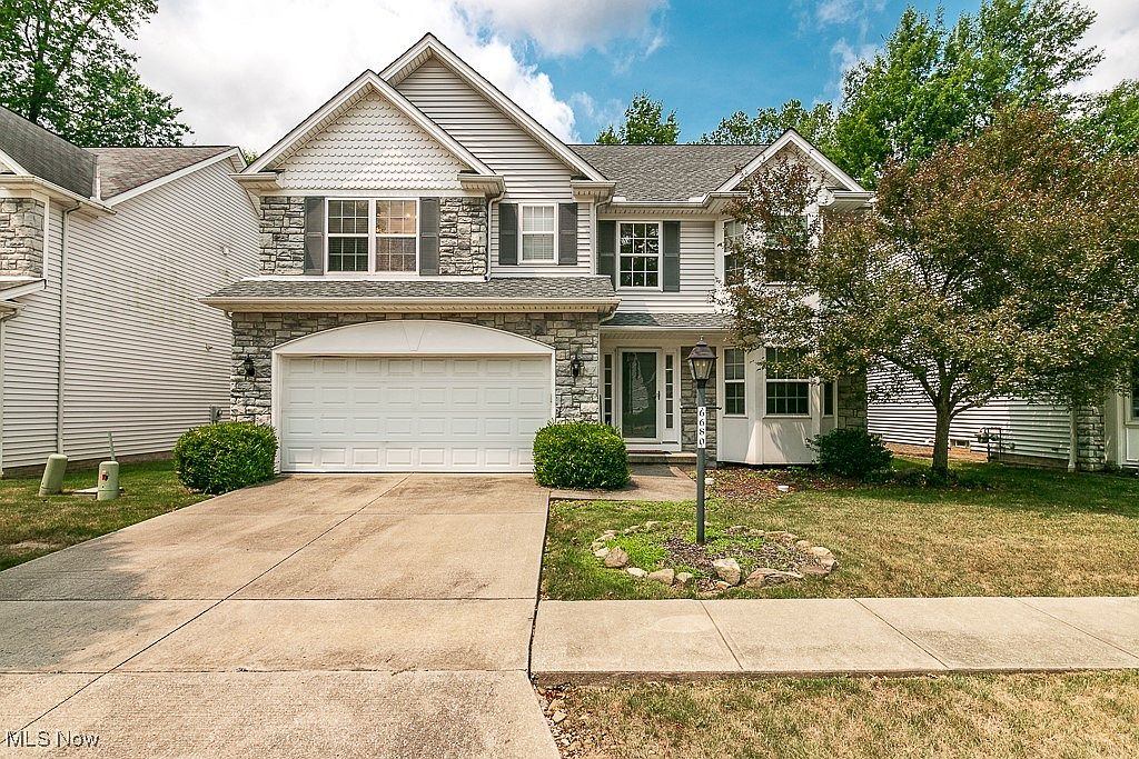 6680 Nantucket Ln, Cleveland, OH 44130 | Zillow