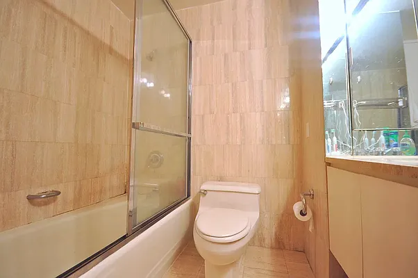 Rented by Compass | media 17