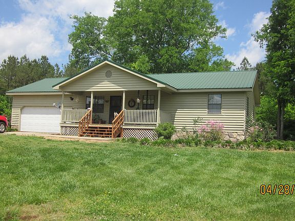 Residence