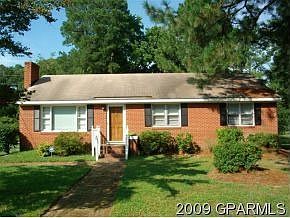 1st image of 1103 N Overlook Dr
