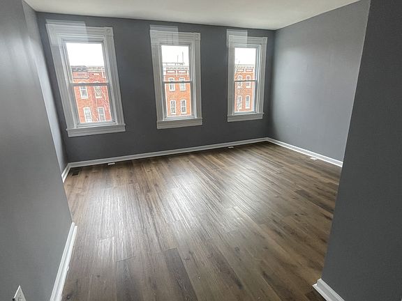 2nd image of 1520 N Caroline St #11585947