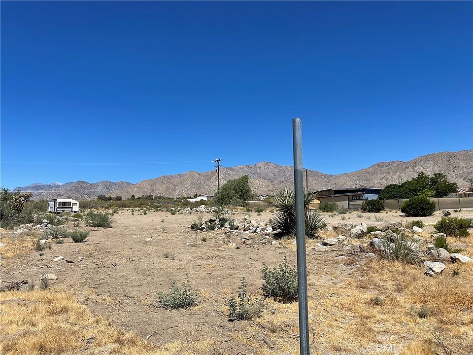 2nd image of 9528 Piedras Trl