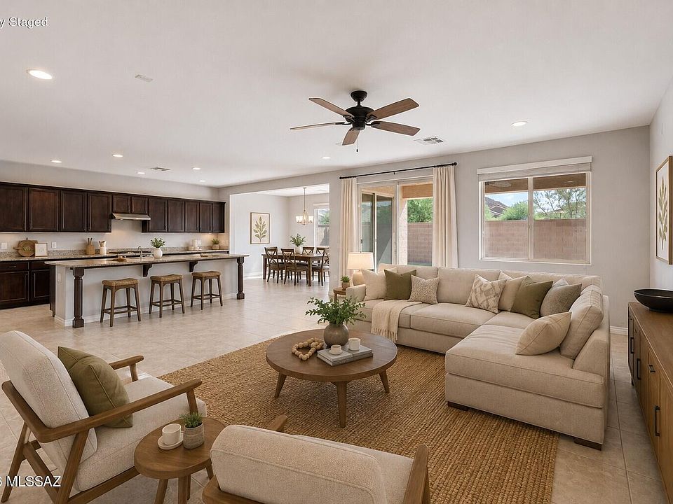 1st image of 9636 N Havenwood Way