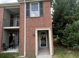 1 Wingate Ct, Blue Bell, PA 19422